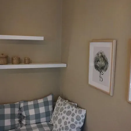 *super* Deal Studio + Wifi + Netflix +2 Bikes! Apartment *