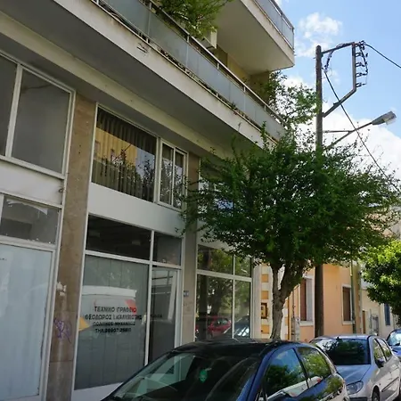 *super* Deal Studio + Wifi + Netflix +2 Bikes! * Volos