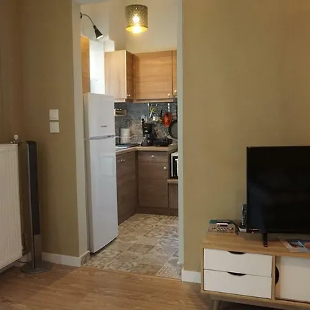*super* Deal Studio + Wifi + Netflix +2 Bikes!