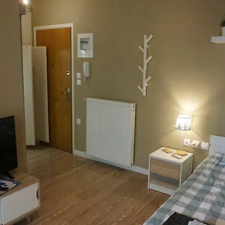 *super* Deal Studio + Wifi + Netflix +2 Bikes!