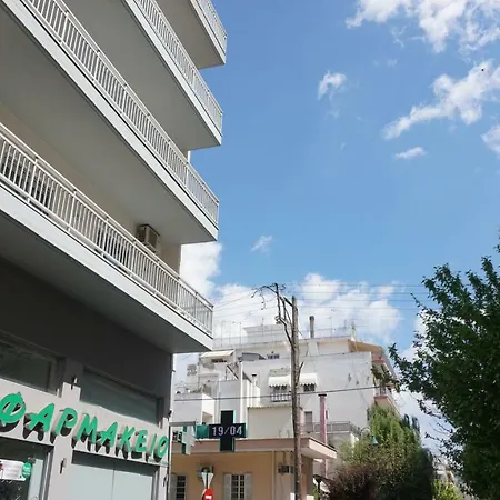 *super* Deal Studio + Wifi + Netflix +2 Bikes! Apartamento *