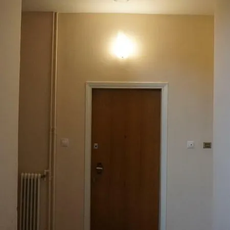 *super* Deal Studio + Wifi + Netflix +2 Bikes! * Volos
